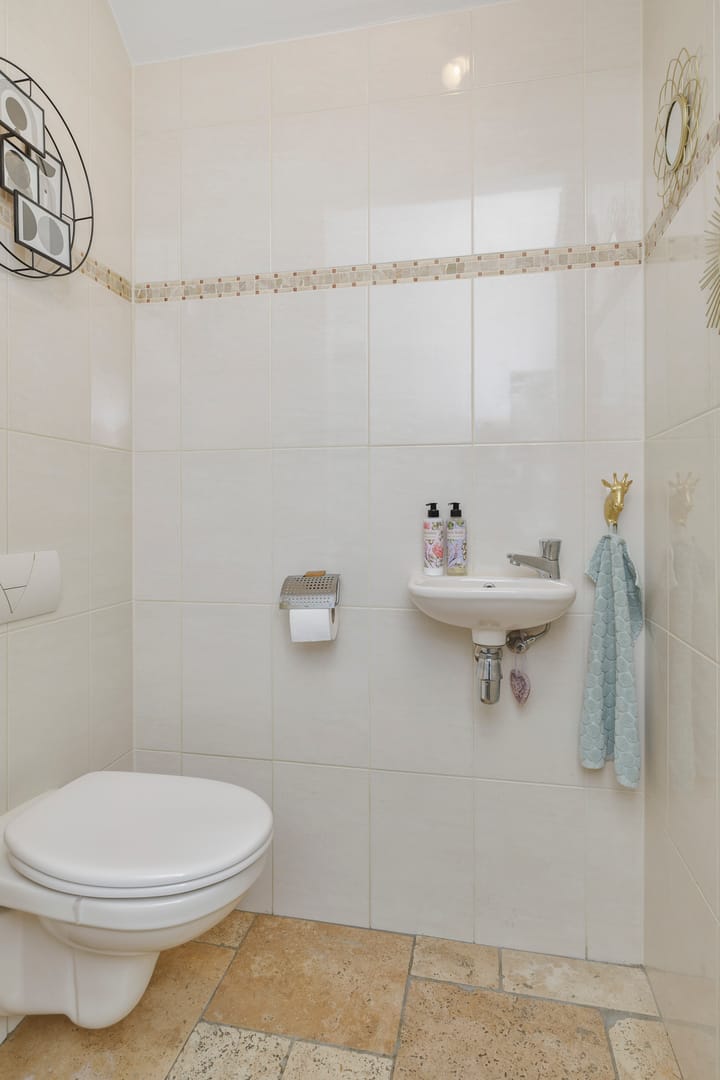 Foto 21 van De Barkentijn 10