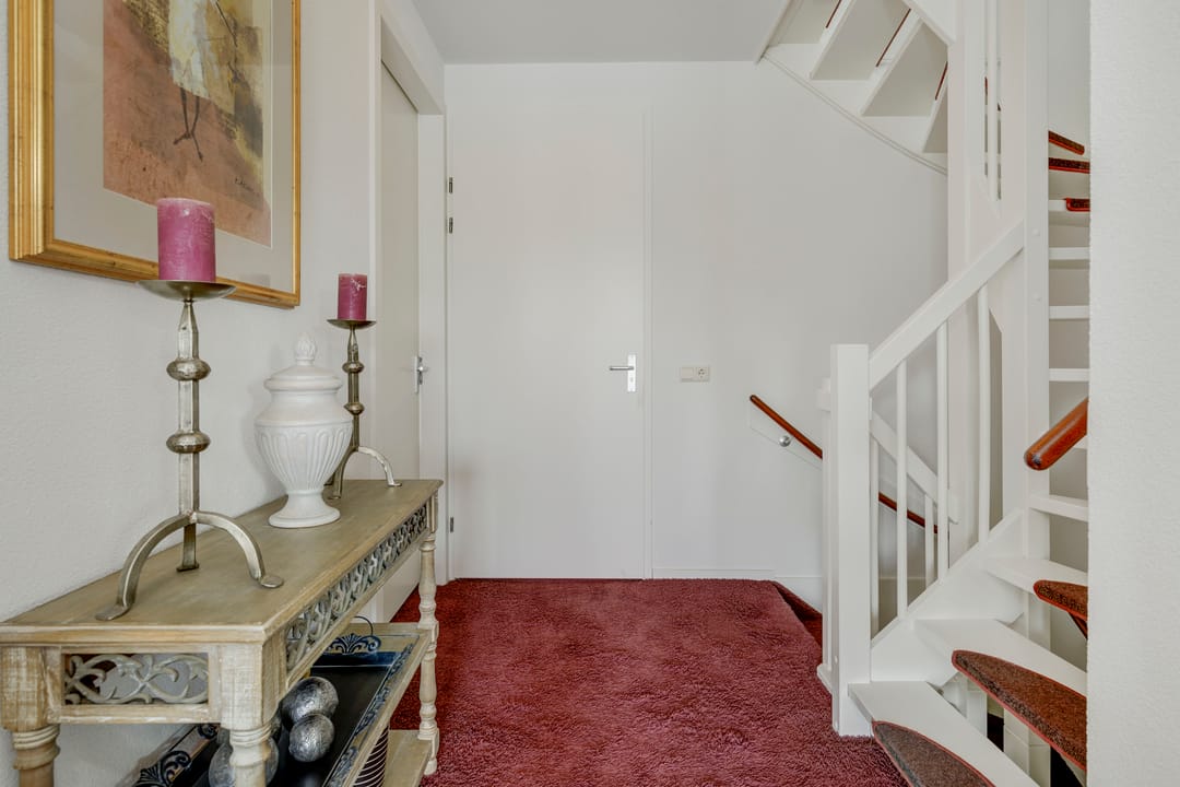 Photo 22 of De Barkentijn 10