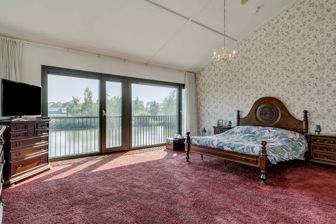 Photo 23 of De Barkentijn 10