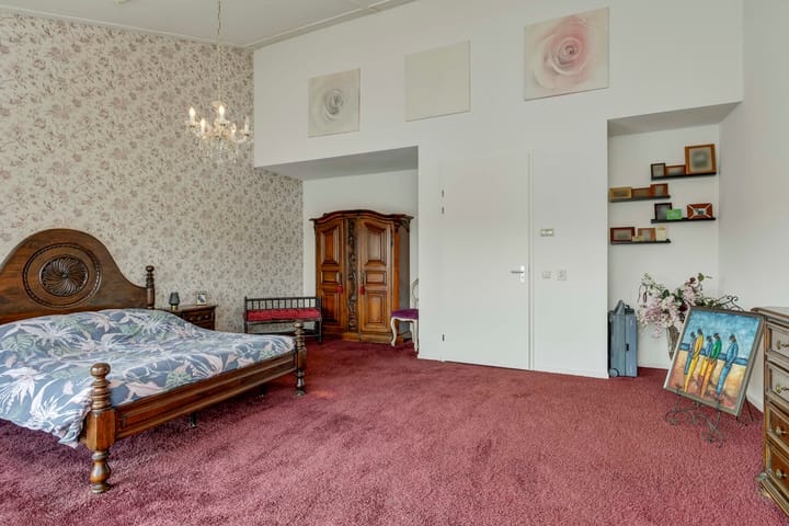 Foto 24 van De Barkentijn 10