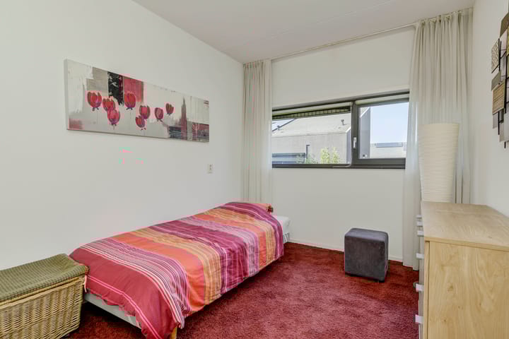 Foto 25 van De Barkentijn 10