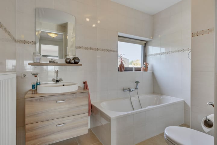 Foto 26 van De Barkentijn 10