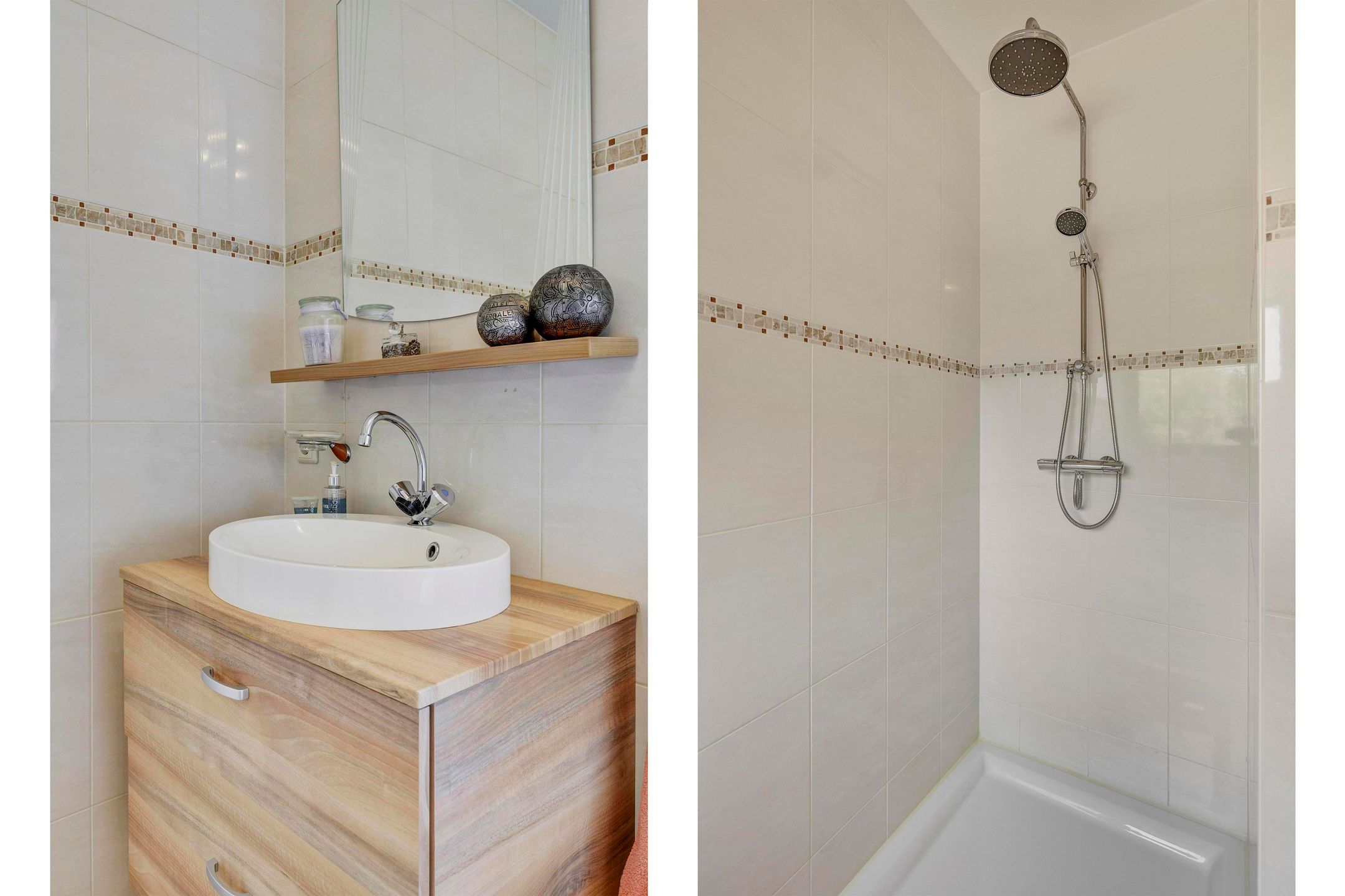 Photo 27 of De Barkentijn 10