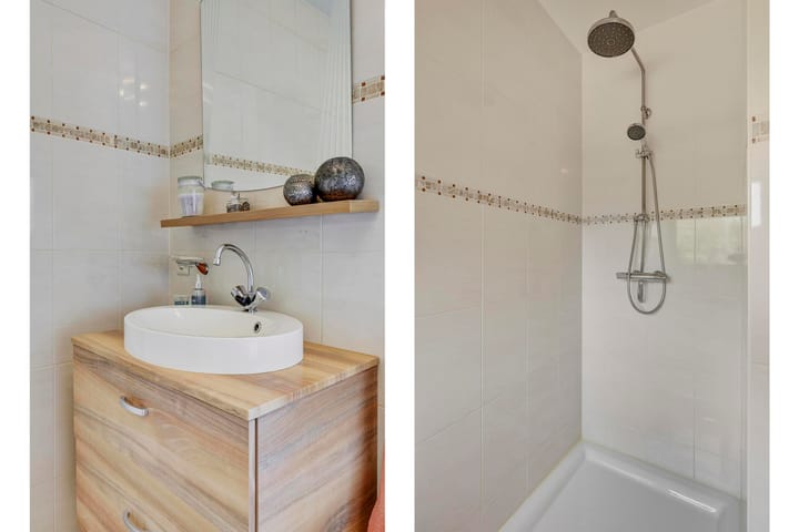 Foto 27 van De Barkentijn 10