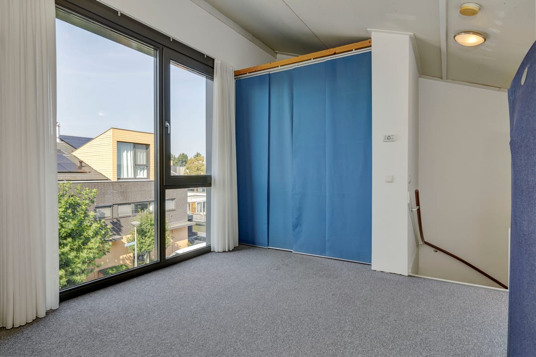 Photo 28 of De Barkentijn 10