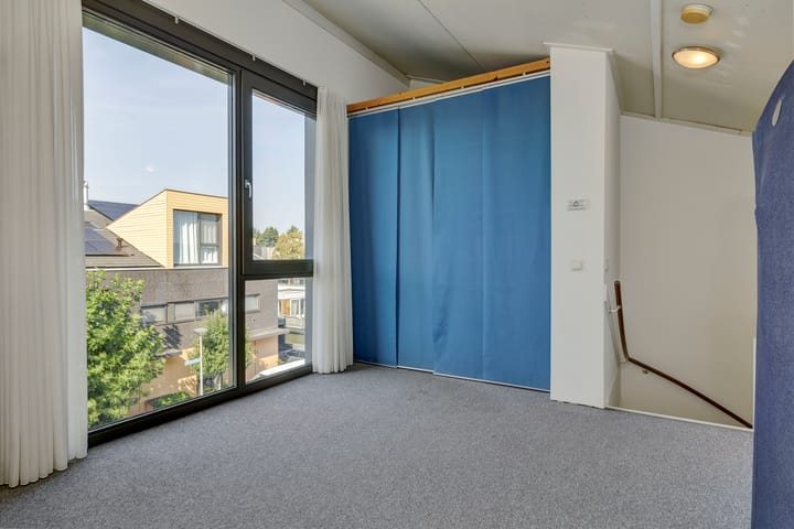 Foto 28 van De Barkentijn 10