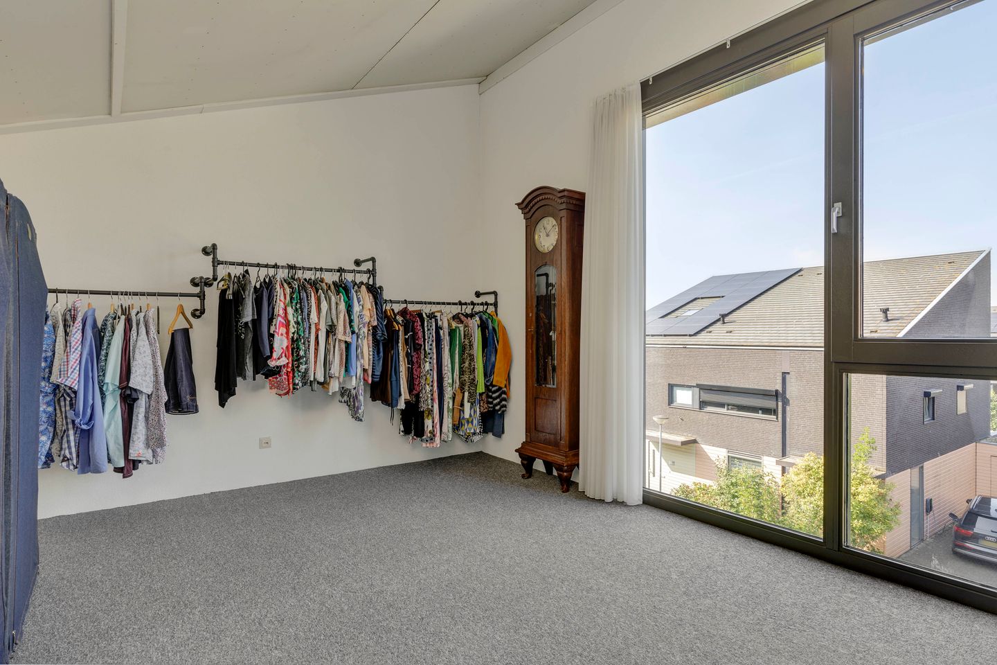 Photo 29 of De Barkentijn 10