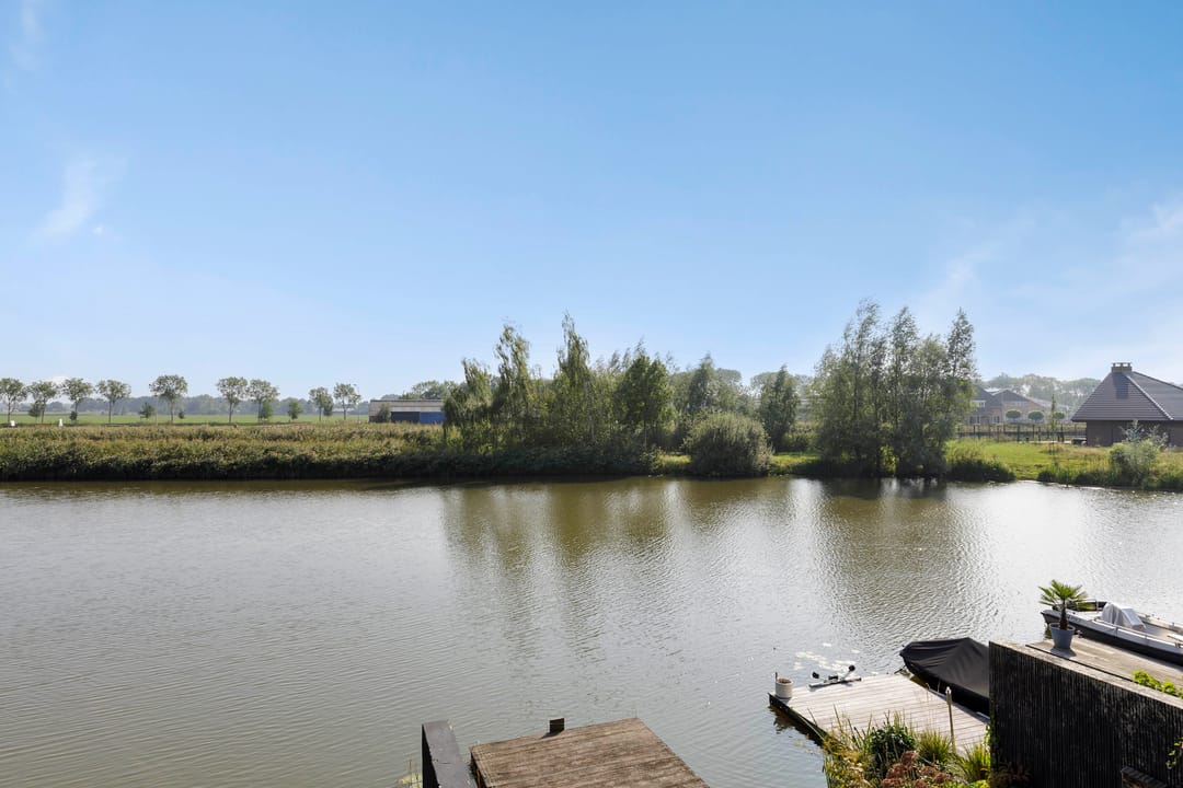 Photo 32 of De Barkentijn 10