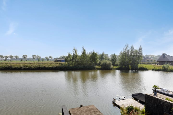 Foto 32 van De Barkentijn 10