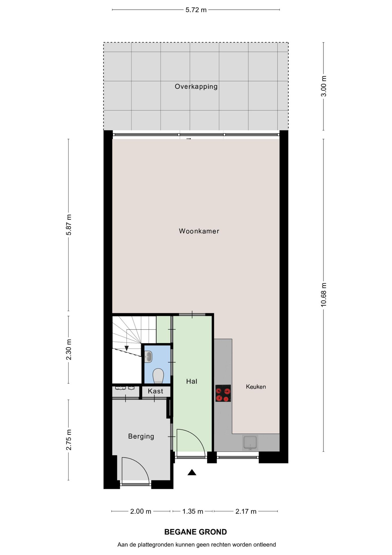 Photo 35 of De Barkentijn 10