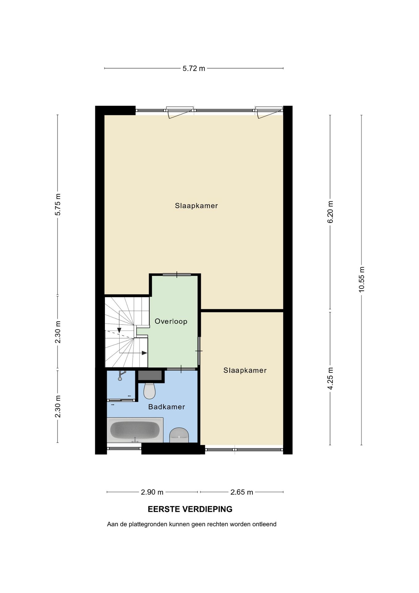 Photo 36 of De Barkentijn 10