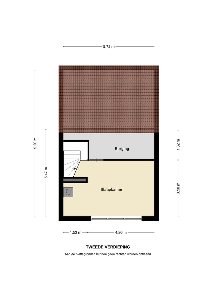 Foto 37 van De Barkentijn 10