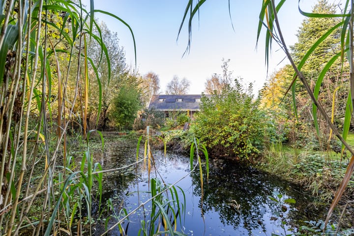 Foto 2 van Noorderweg 8