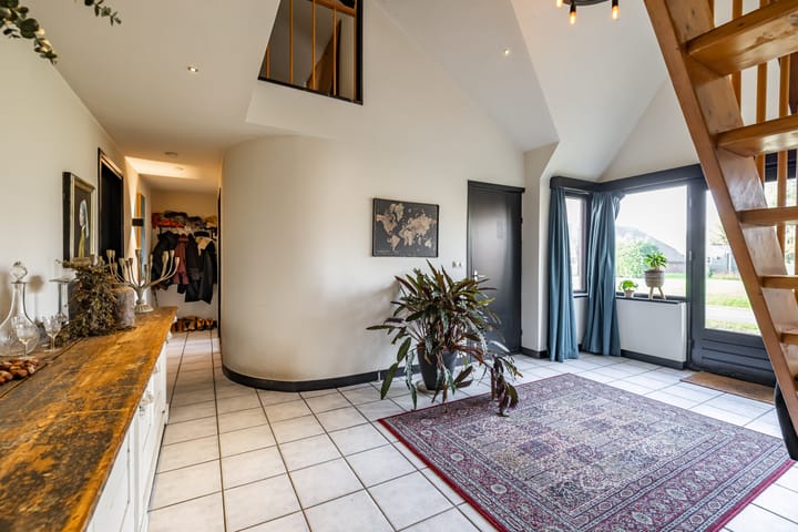 Foto 4 van Noorderweg 8