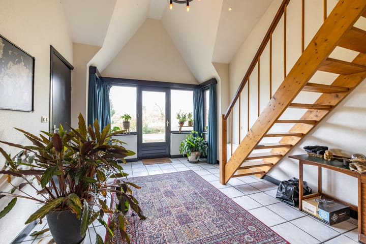 Foto 5 van Noorderweg 8