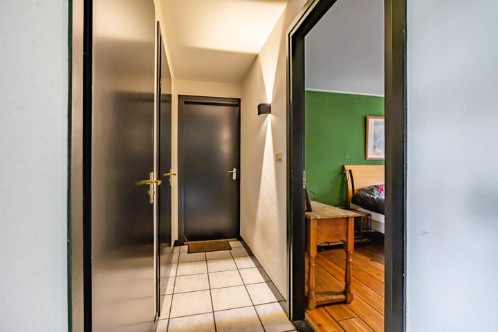 Foto 6 van Noorderweg 8