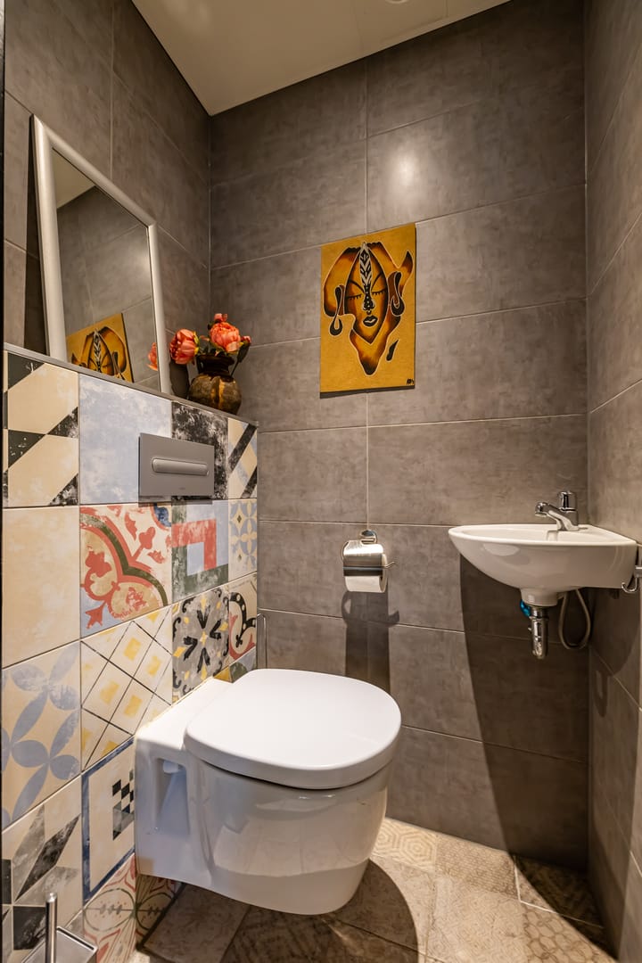 Foto 7 van Noorderweg 8