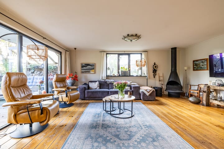 Foto 11 van Noorderweg 8