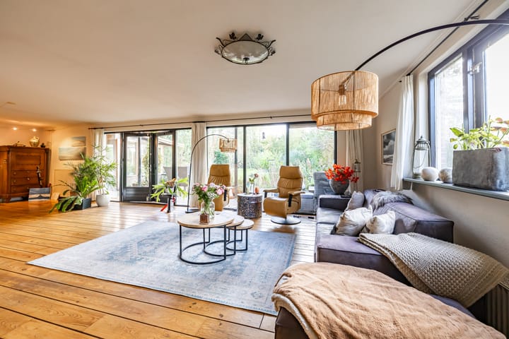 Foto 12 van Noorderweg 8