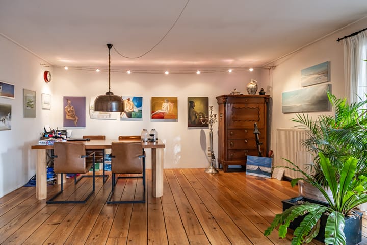 Foto 13 van Noorderweg 8