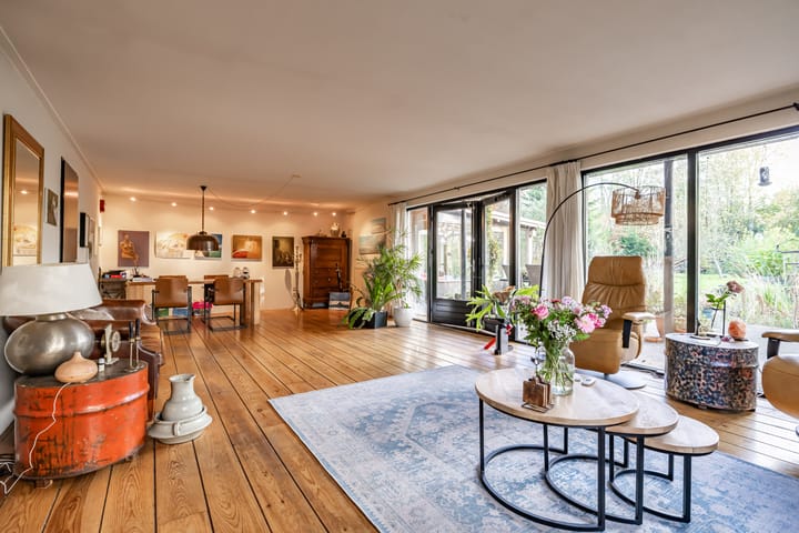 Foto 14 van Noorderweg 8