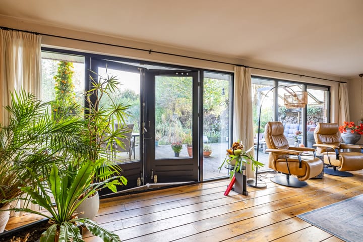 Foto 15 van Noorderweg 8