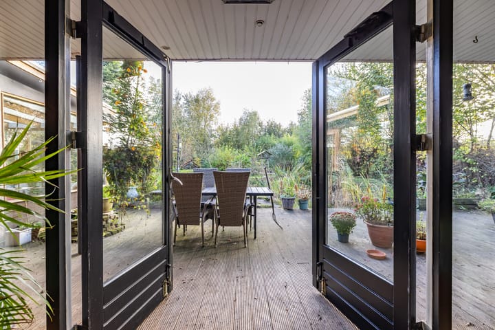 Foto 16 van Noorderweg 8