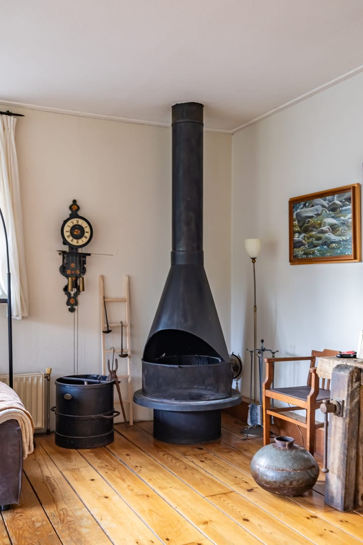 Foto 17 van Noorderweg 8