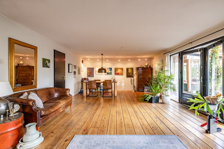 Foto 18 van Noorderweg 8