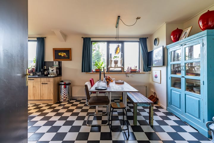 Foto 19 van Noorderweg 8