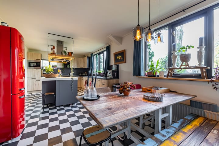 Foto 20 van Noorderweg 8