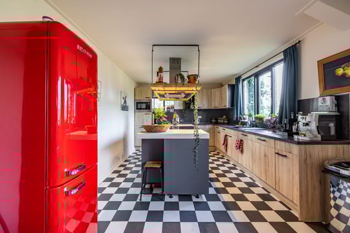 Foto 21 van Noorderweg 8