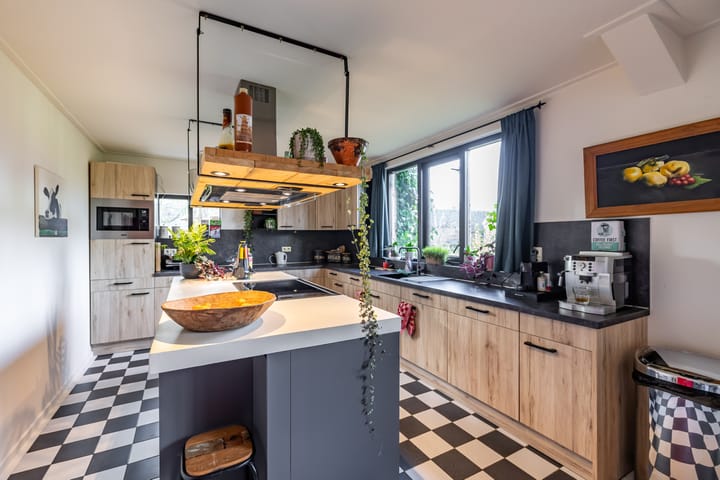 Foto 22 van Noorderweg 8