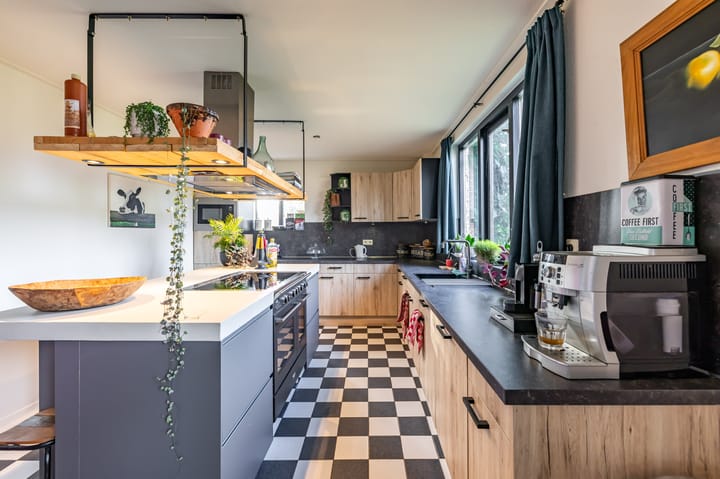 Foto 23 van Noorderweg 8