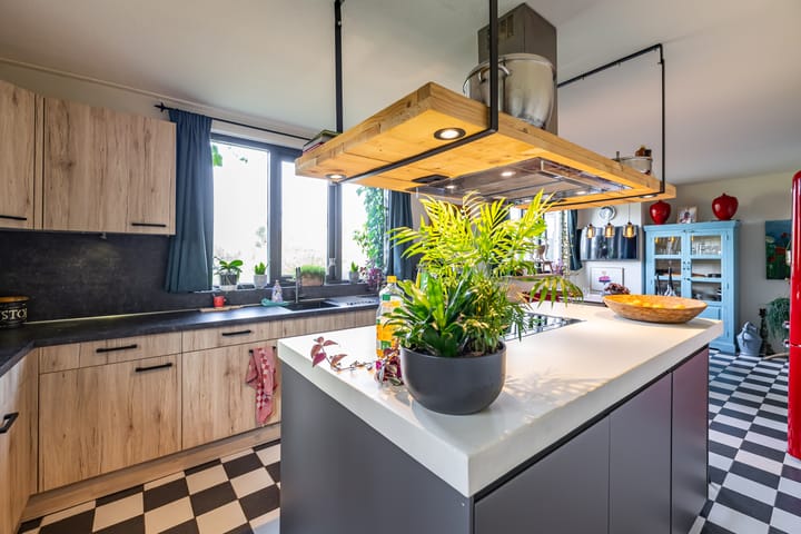 Foto 25 van Noorderweg 8