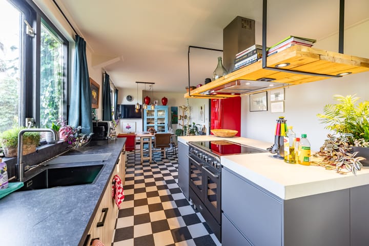 Foto 26 van Noorderweg 8