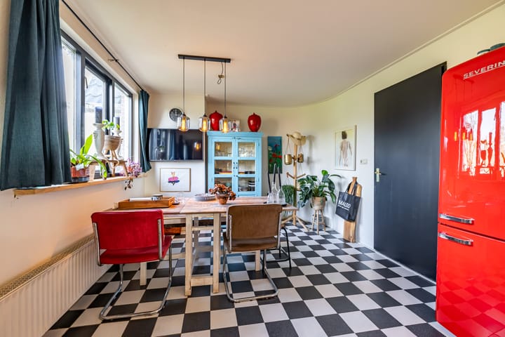 Foto 27 van Noorderweg 8