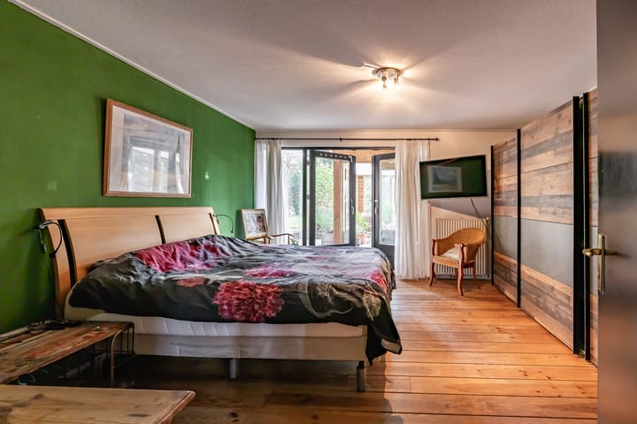 Foto 28 van Noorderweg 8