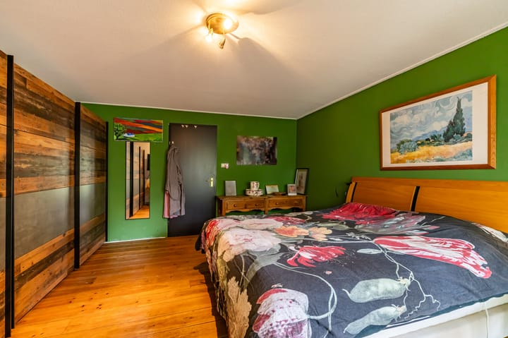 Foto 29 van Noorderweg 8