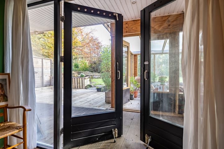 Foto 30 van Noorderweg 8