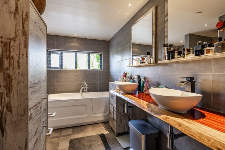 Foto 31 van Noorderweg 8