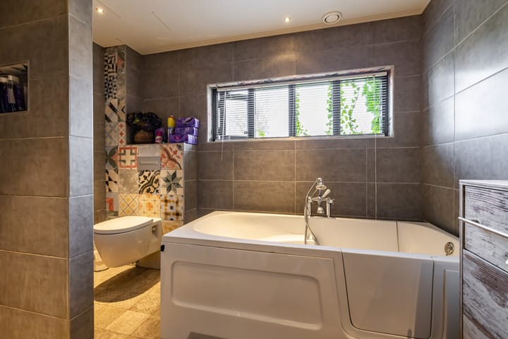 Foto 32 van Noorderweg 8