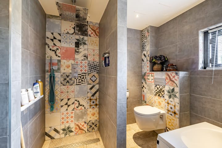 Foto 33 van Noorderweg 8