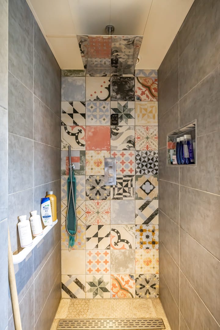 Foto 34 van Noorderweg 8