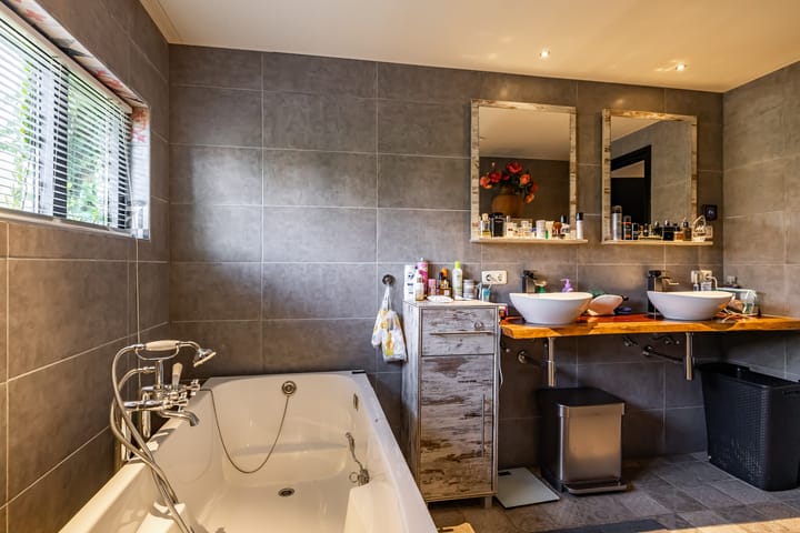 Foto 35 van Noorderweg 8