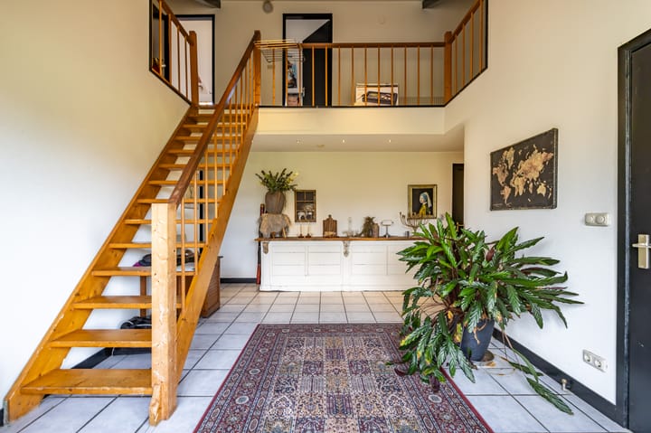 Foto 36 van Noorderweg 8