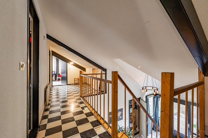 Foto 37 van Noorderweg 8