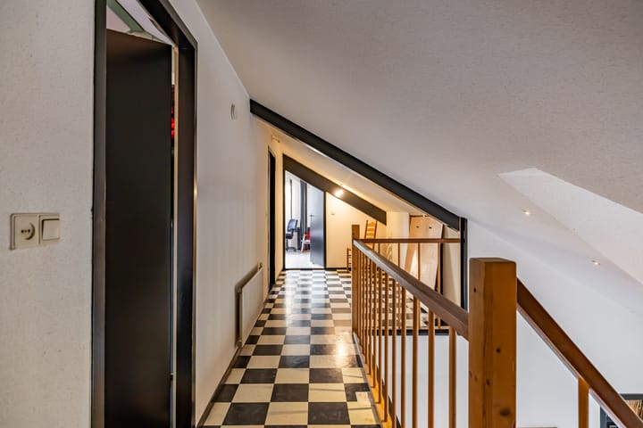 Foto 38 van Noorderweg 8