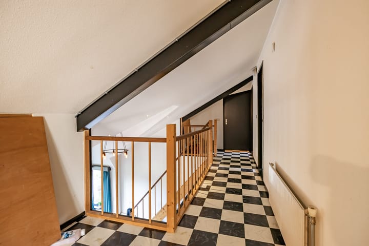 Foto 39 van Noorderweg 8