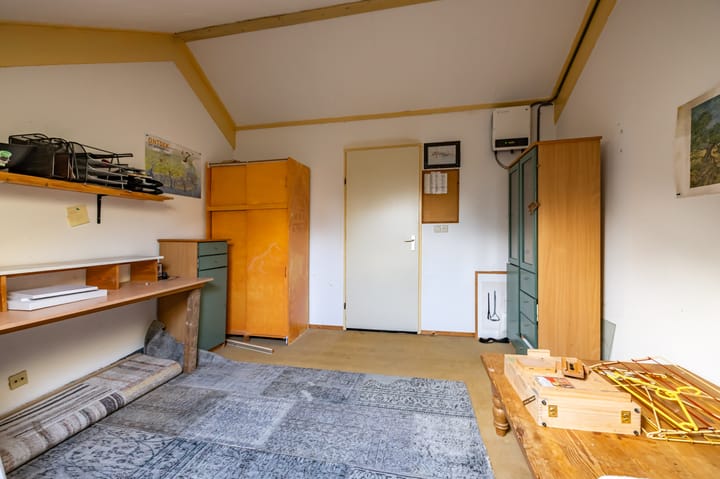 Foto 40 van Noorderweg 8